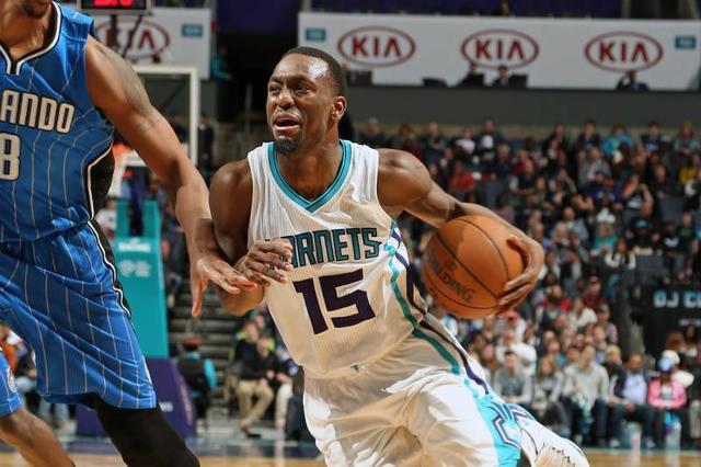 容错率趋近 容错率趋近