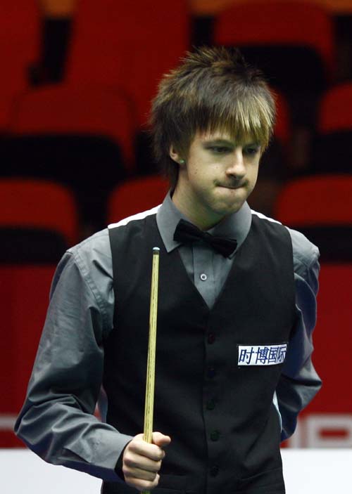 做性价比强 做性价比强