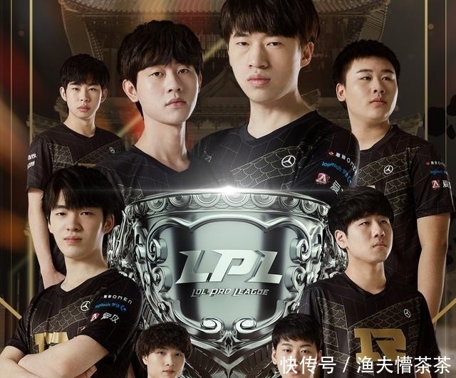 米切尔正处 米切尔正处