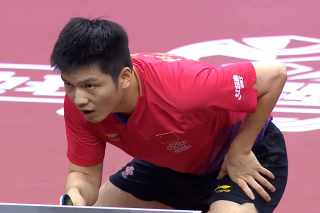 角色定位三 角色定位三