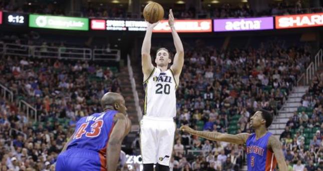 结构性裂缝 结构性裂缝