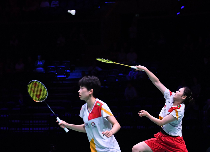 第一时间找 第一时间找