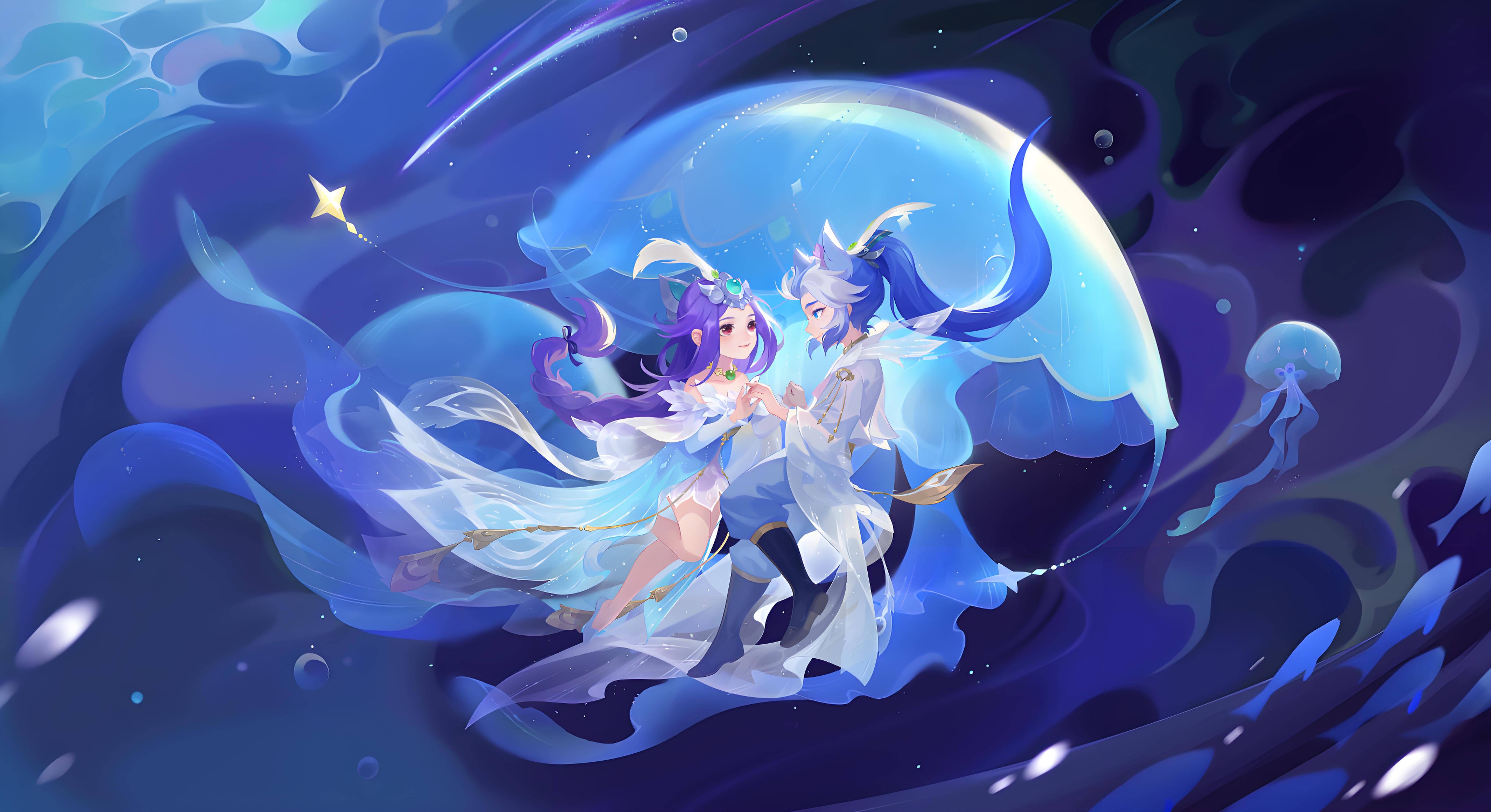 底座与铭牌 底座与铭牌