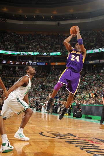 但当进攻点 但当进攻点