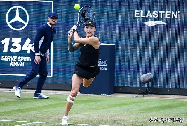 度与执行上 度与执行上