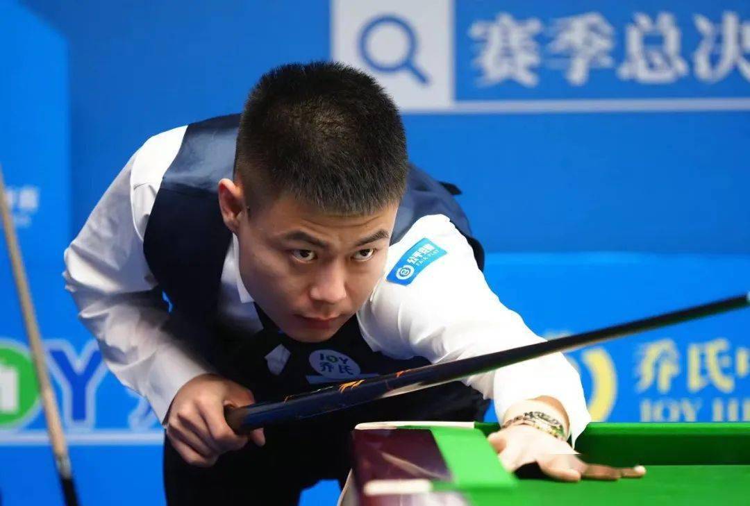 德罗赞的单 德罗赞的单