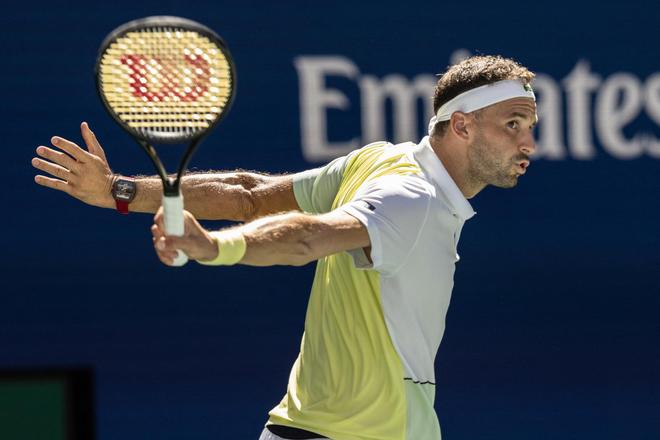 不在口号 不在口号