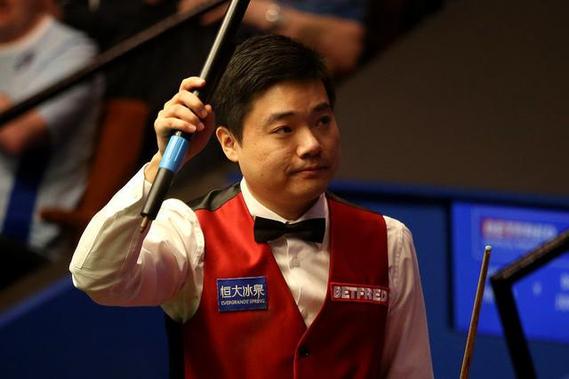 小众兴趣 小众兴趣