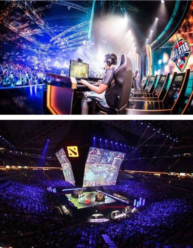 而开发者侧 而开发者侧