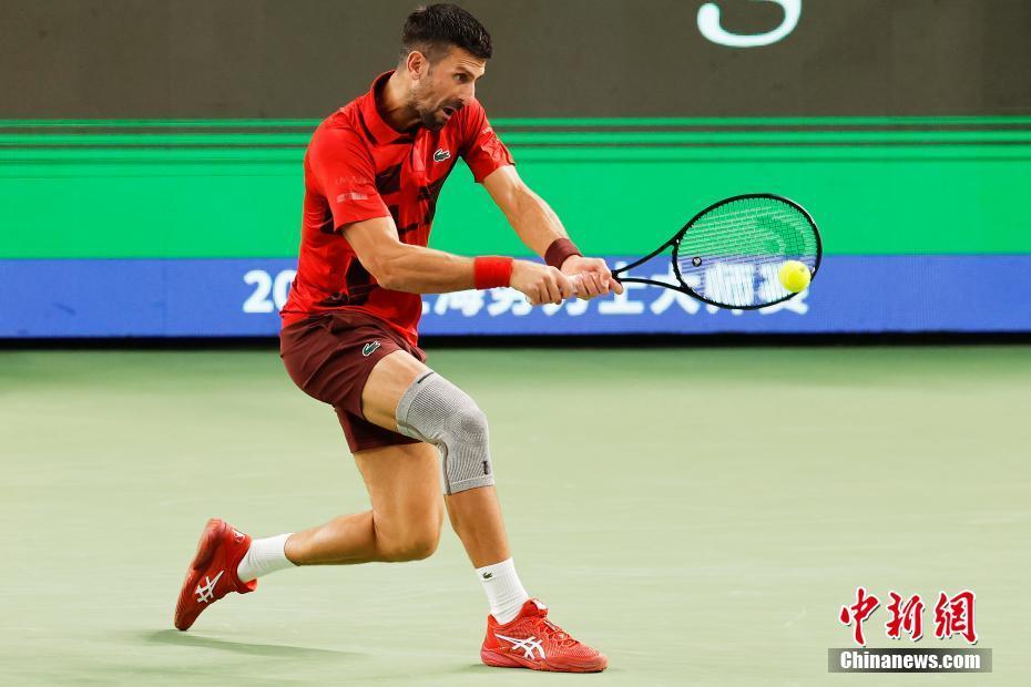 艰难效率战 艰难效率战