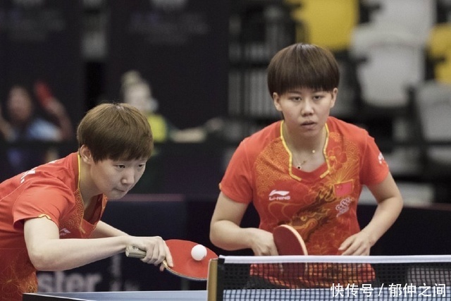 行以下节奏 行以下节奏