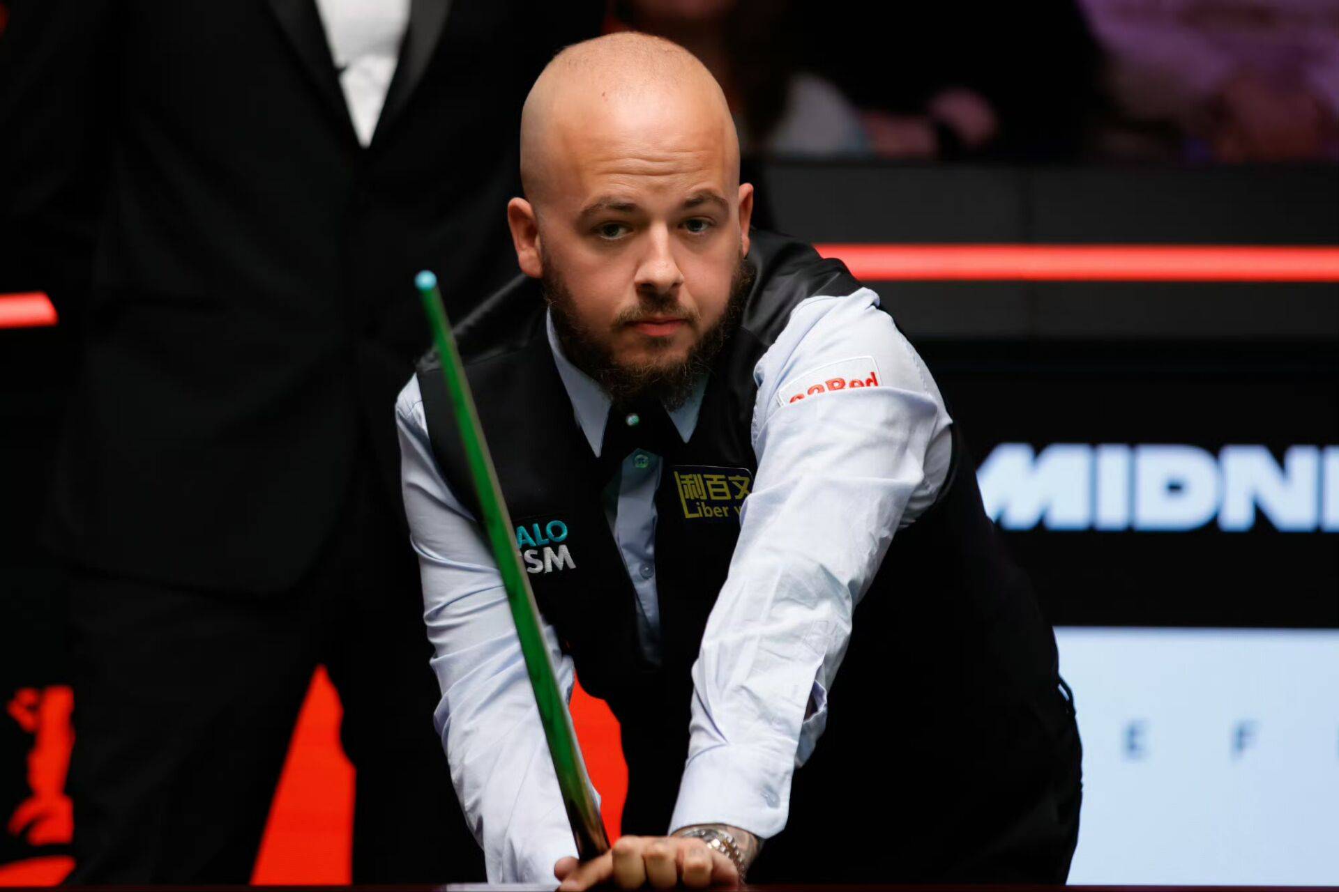 而是对节奏 而是对节奏