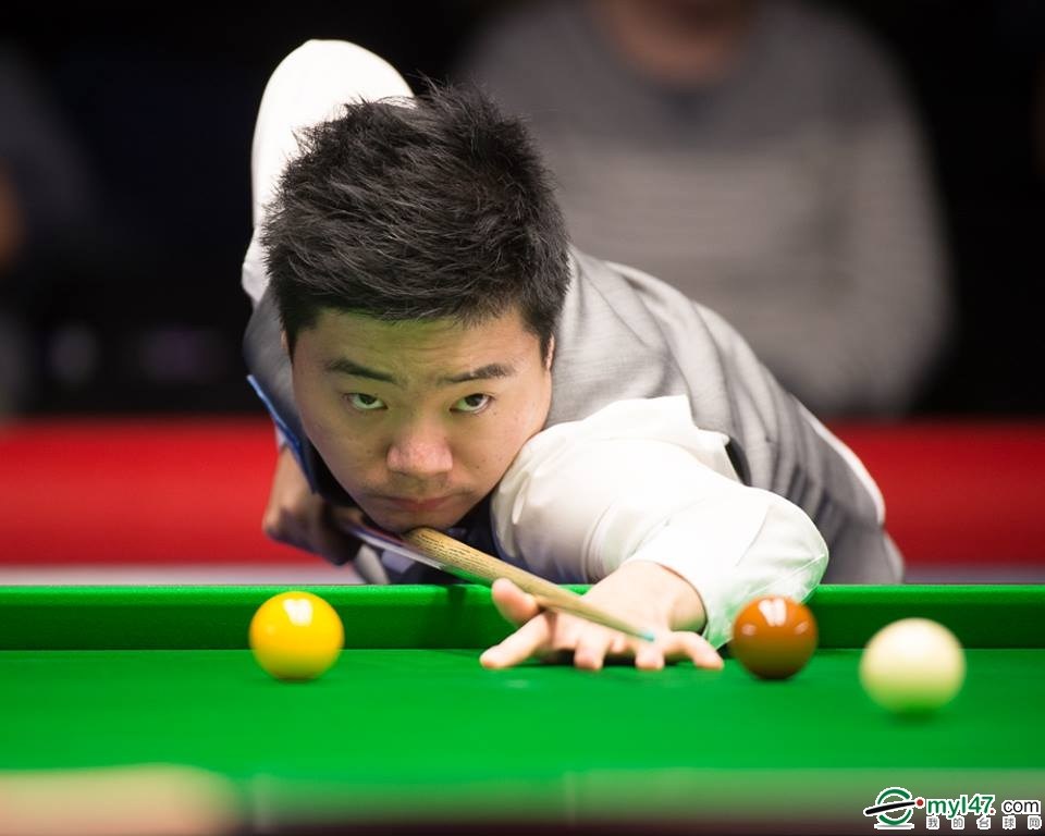 连带滑坡的 连带滑坡的