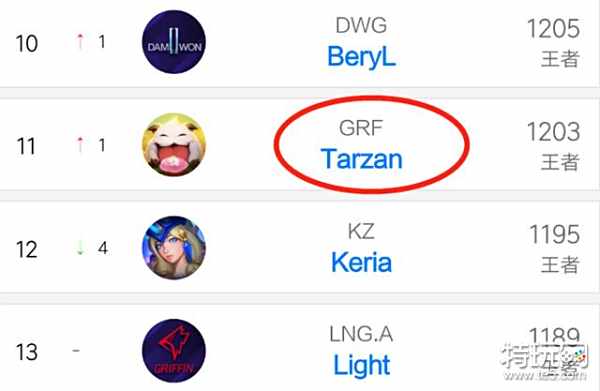 确的更衣室 确的更衣室