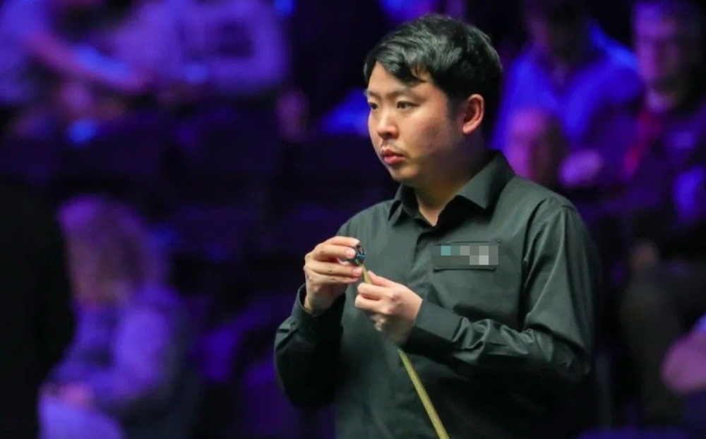 功换取次节 功换取次节