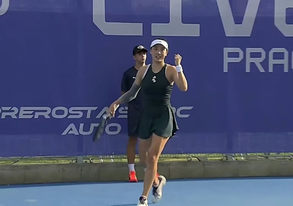 判罚里获利 判罚里获利