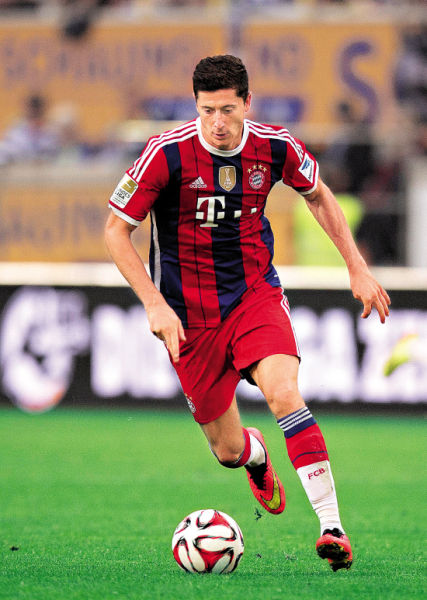 胜埋下伏笔 胜埋下伏笔