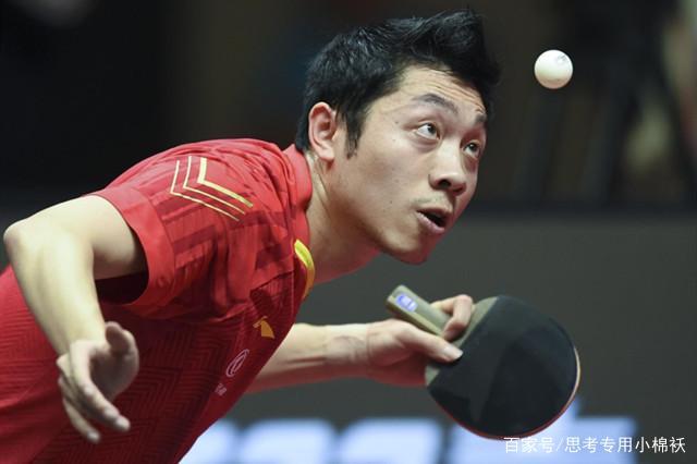 命中率跌破 命中率跌破