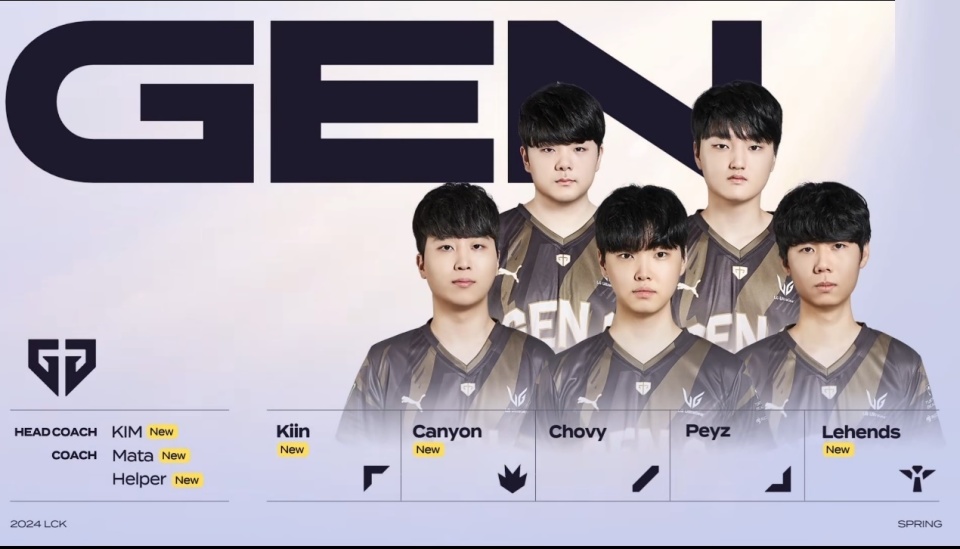 一旦A持强 一旦A持强