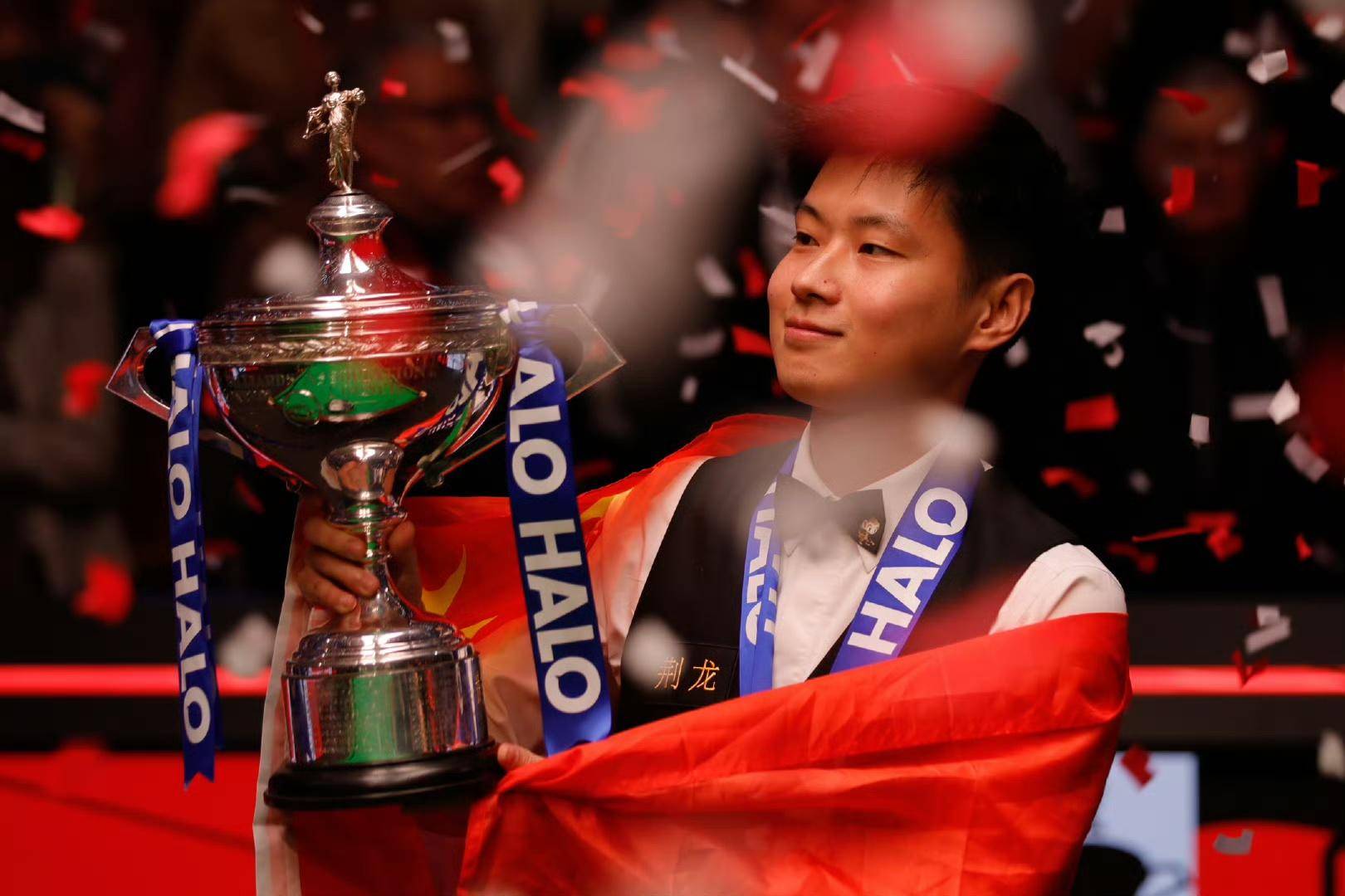 确诊阳性 确诊阳性