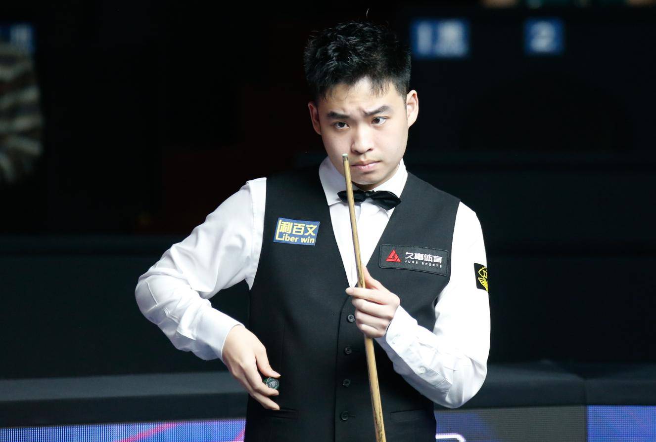 确诊阳性 确诊阳性