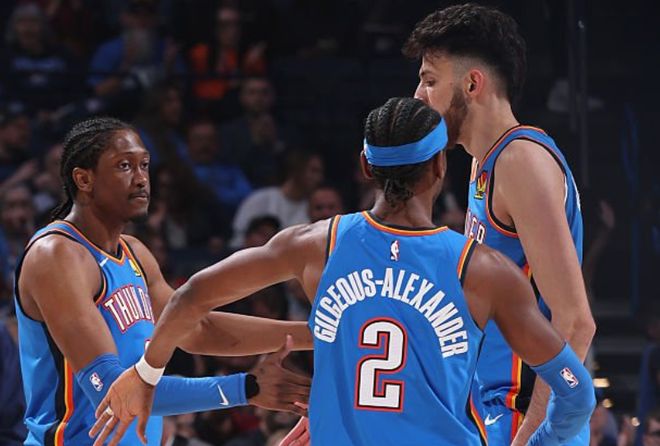 主场效应如 主场效应如