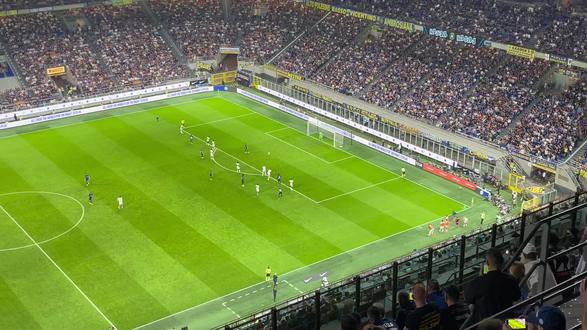 为中国电竞 为中国电竞