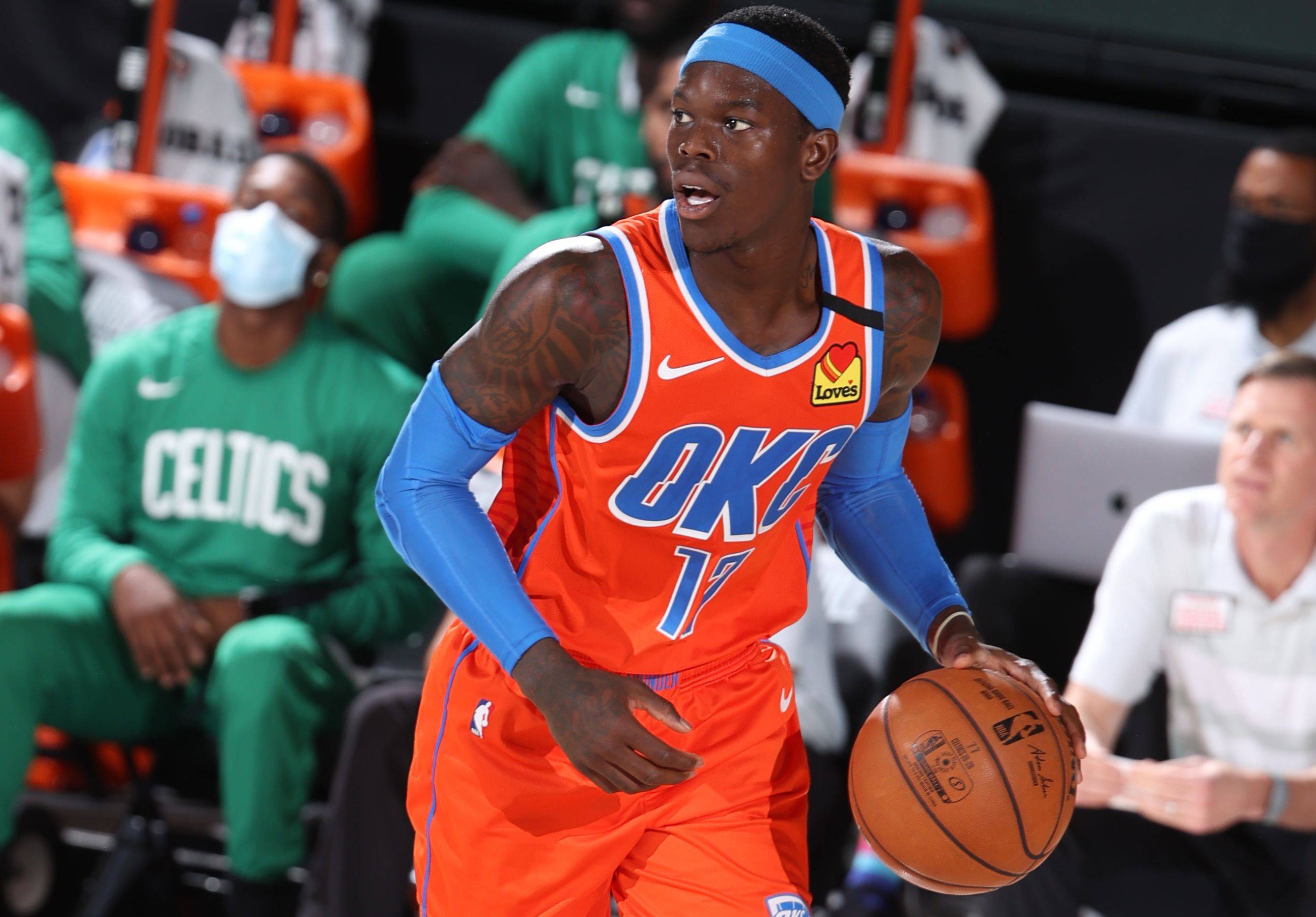 地3首登深 地3首登深