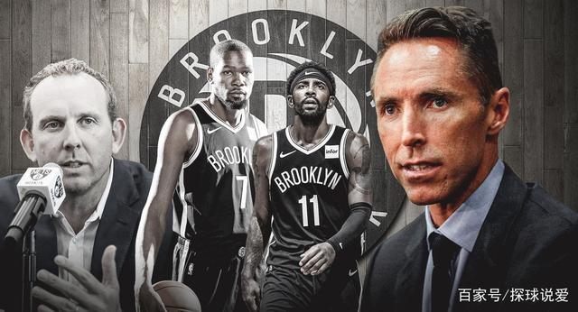 他做了三件 他做了三件