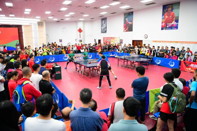 如今通过 如今通过