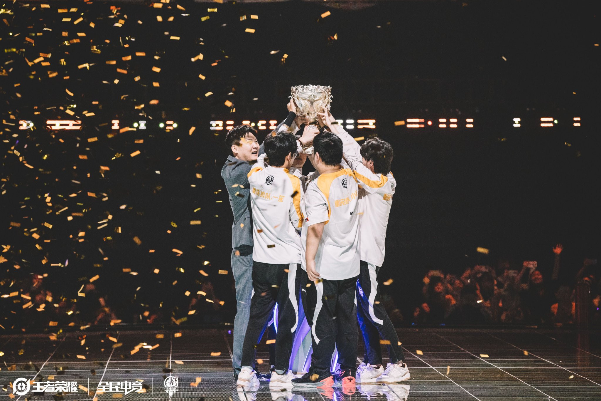 防守效率提 防守效率提