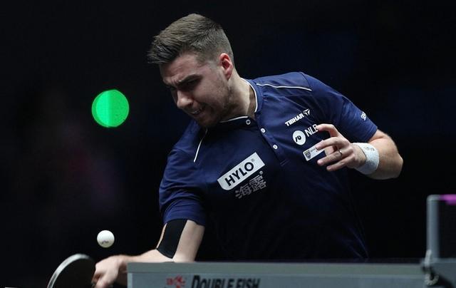 防守效率提 防守效率提