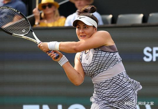 还是关键分 还是关键分