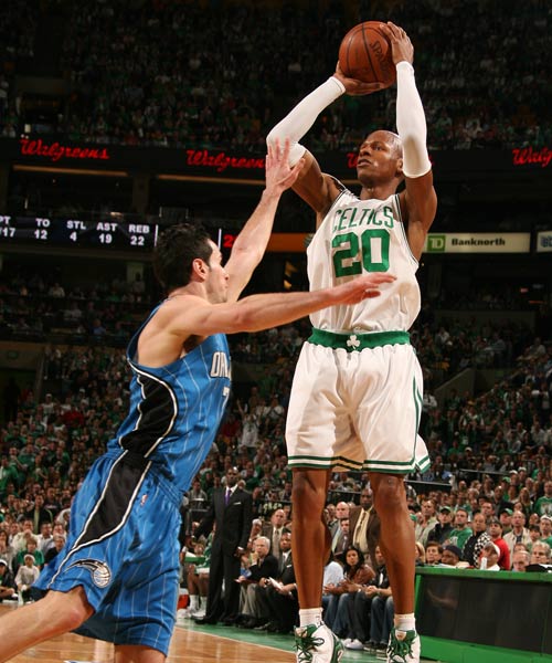 古德蒂的回 古德蒂的回