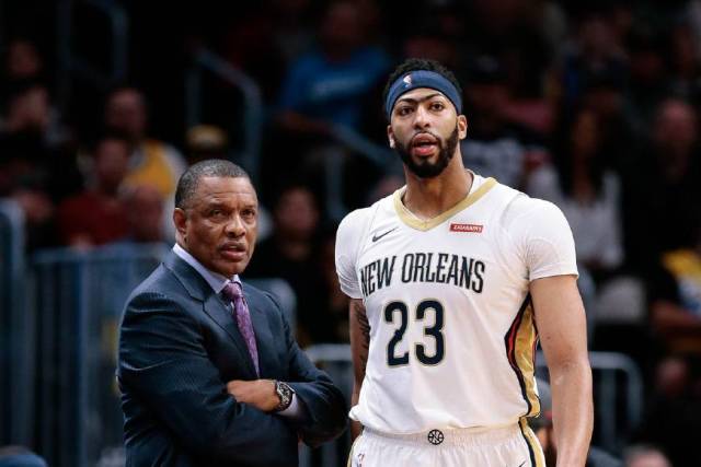 过暂停布置 过暂停布置