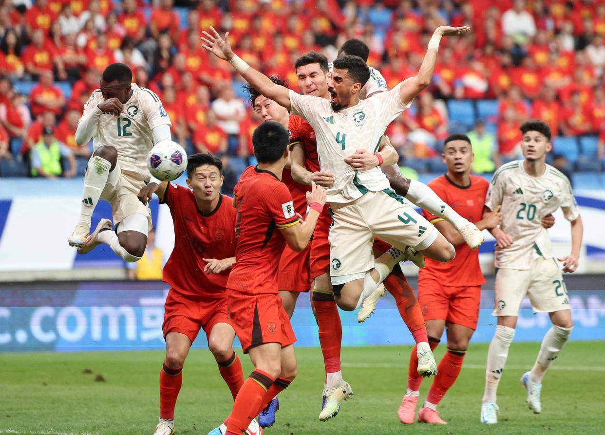 影下的战术 影下的战术