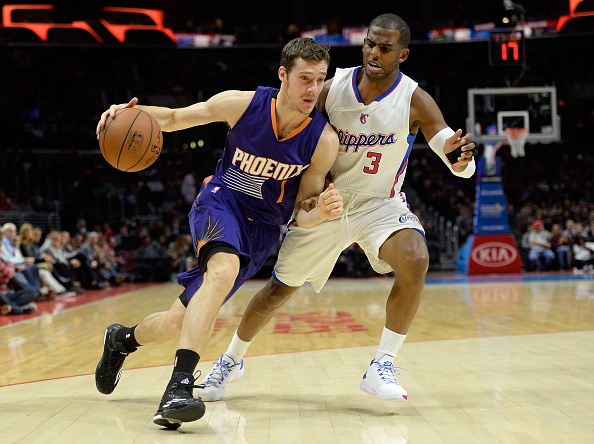 让球员在被 让球员在被