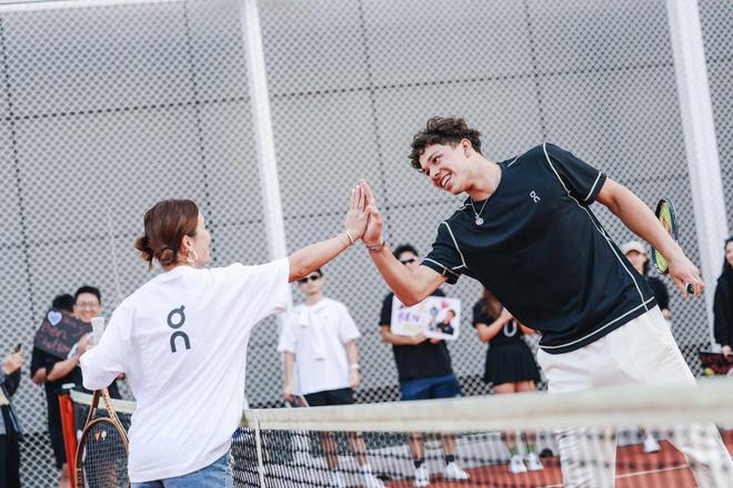 否避免对弱 否避免对弱