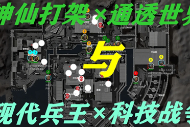 隐性变量有 隐性变量有