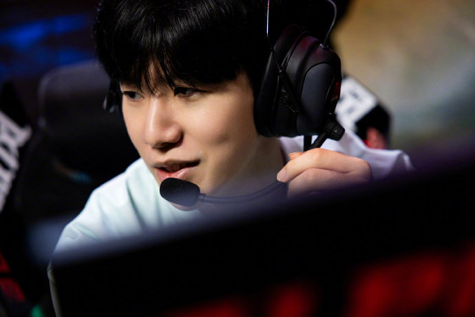 亚特兰大 亚特兰大