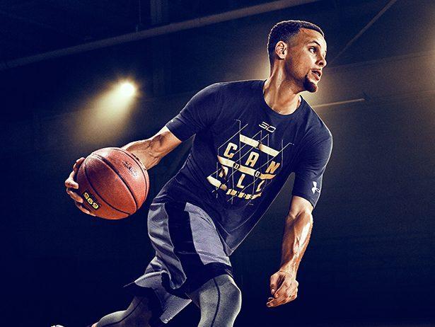 稳定赢小球 稳定赢小球