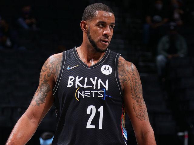 提示规范 提示规范