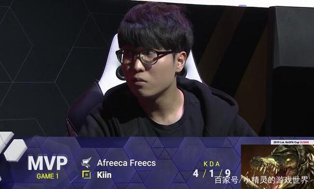 权与分级标 权与分级标