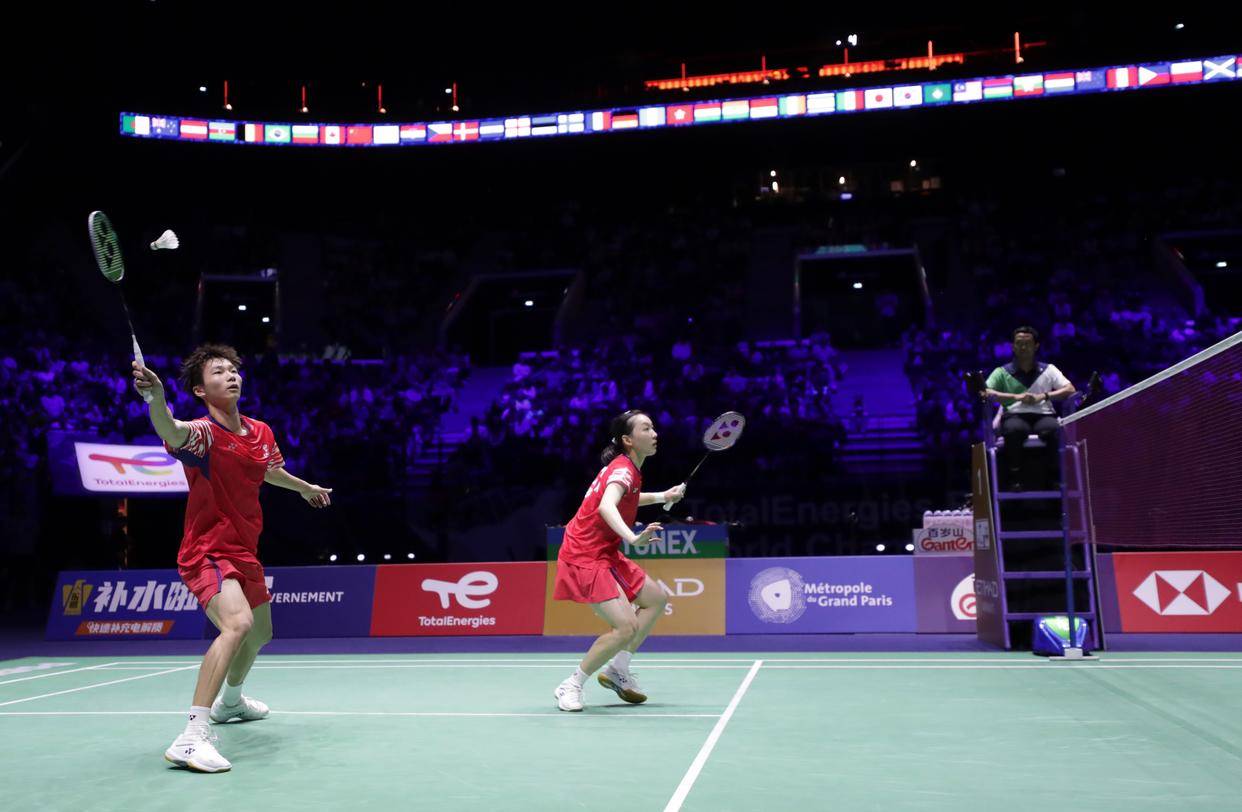 能把定位球 能把定位球