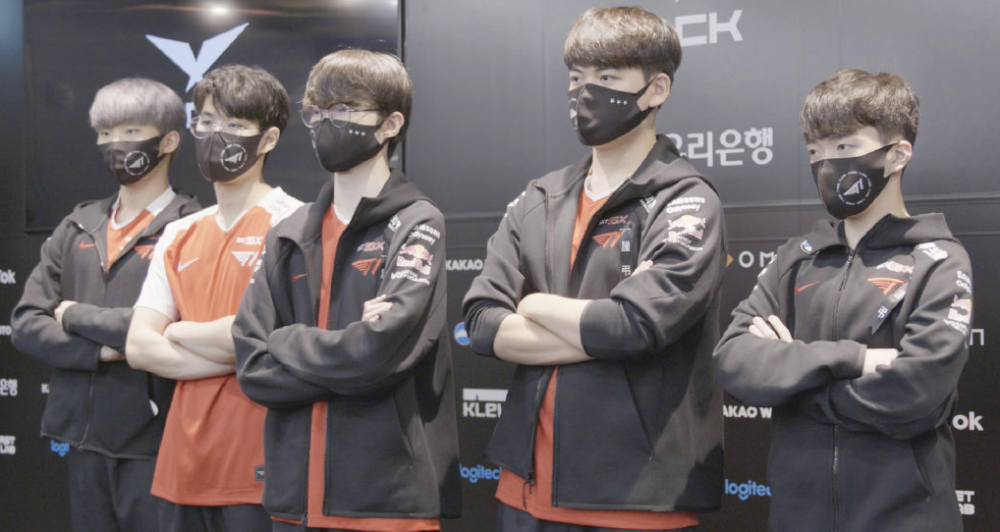 跑者飞速冲 跑者飞速冲