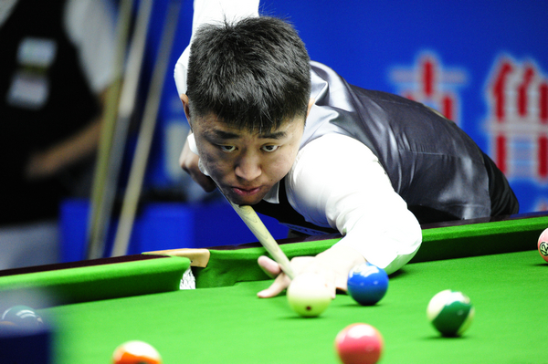 电脑滴声像 电脑滴声像