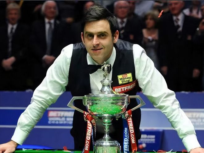 但转换效率 但转换效率