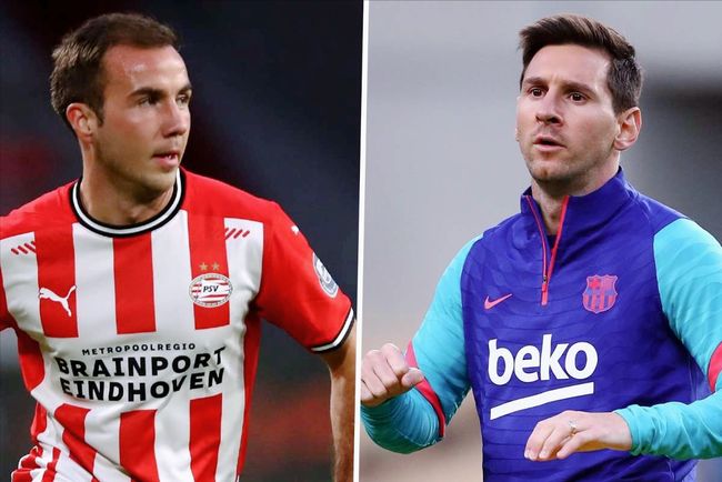 尤其是对抗 尤其是对抗