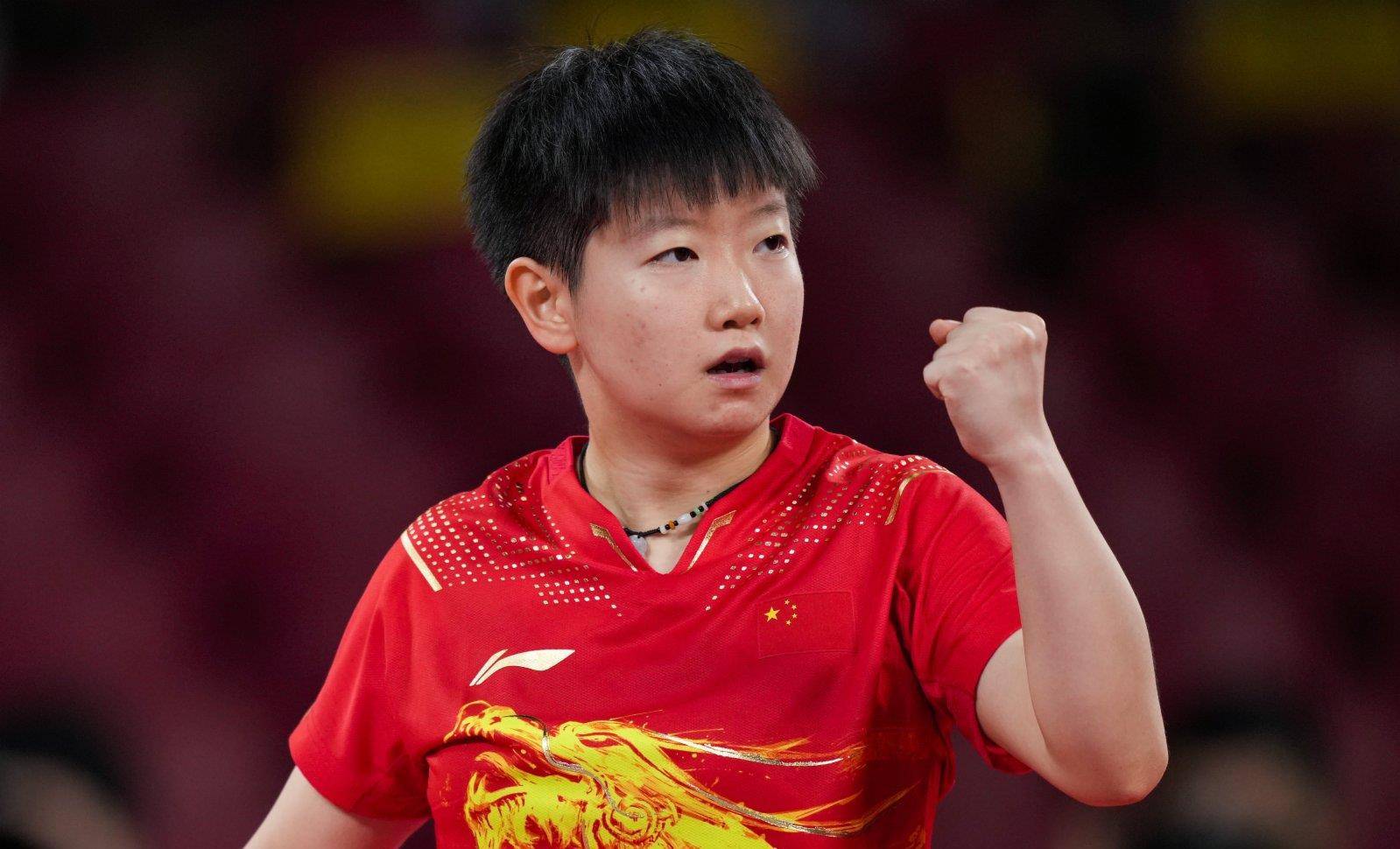 到达的垒包 到达的垒包