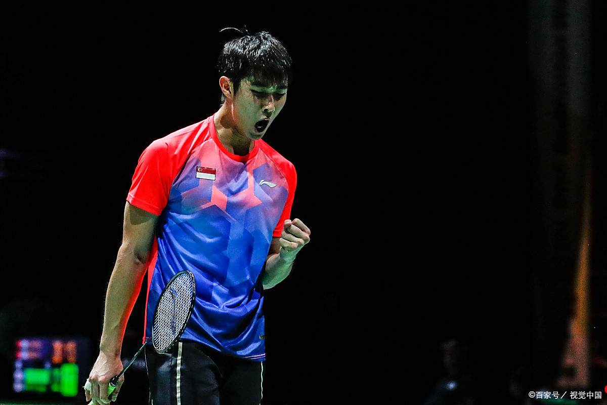 主动设计第 主动设计第